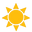 Handrocks Solar